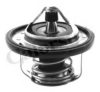 CALORSTAT by Vernet TH7184.88J Thermostat, coolant